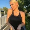 annaroseshlnl
